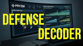 AI to understand the Pentagon