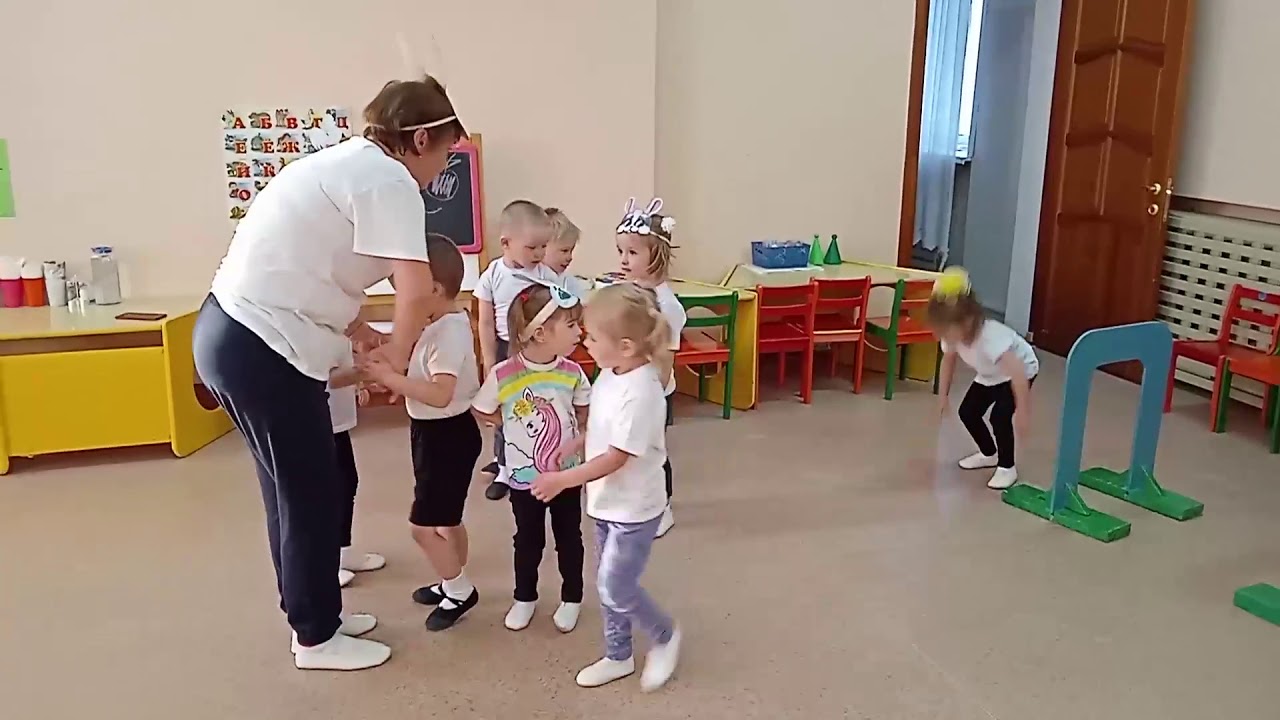Спортивное подразделение рено