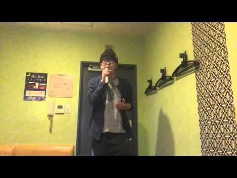 東京 / wacci COVER 上原大志