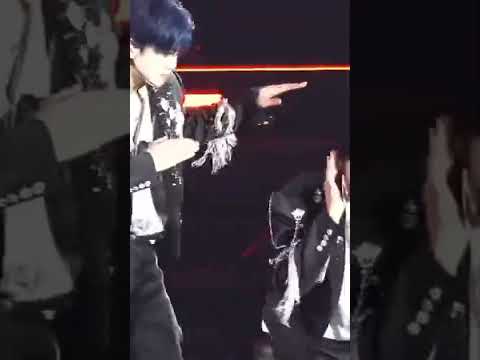 Nct dream better than gold The dream show Nagoya haechan fokus HD (231122) #nctdream #haechan #tds