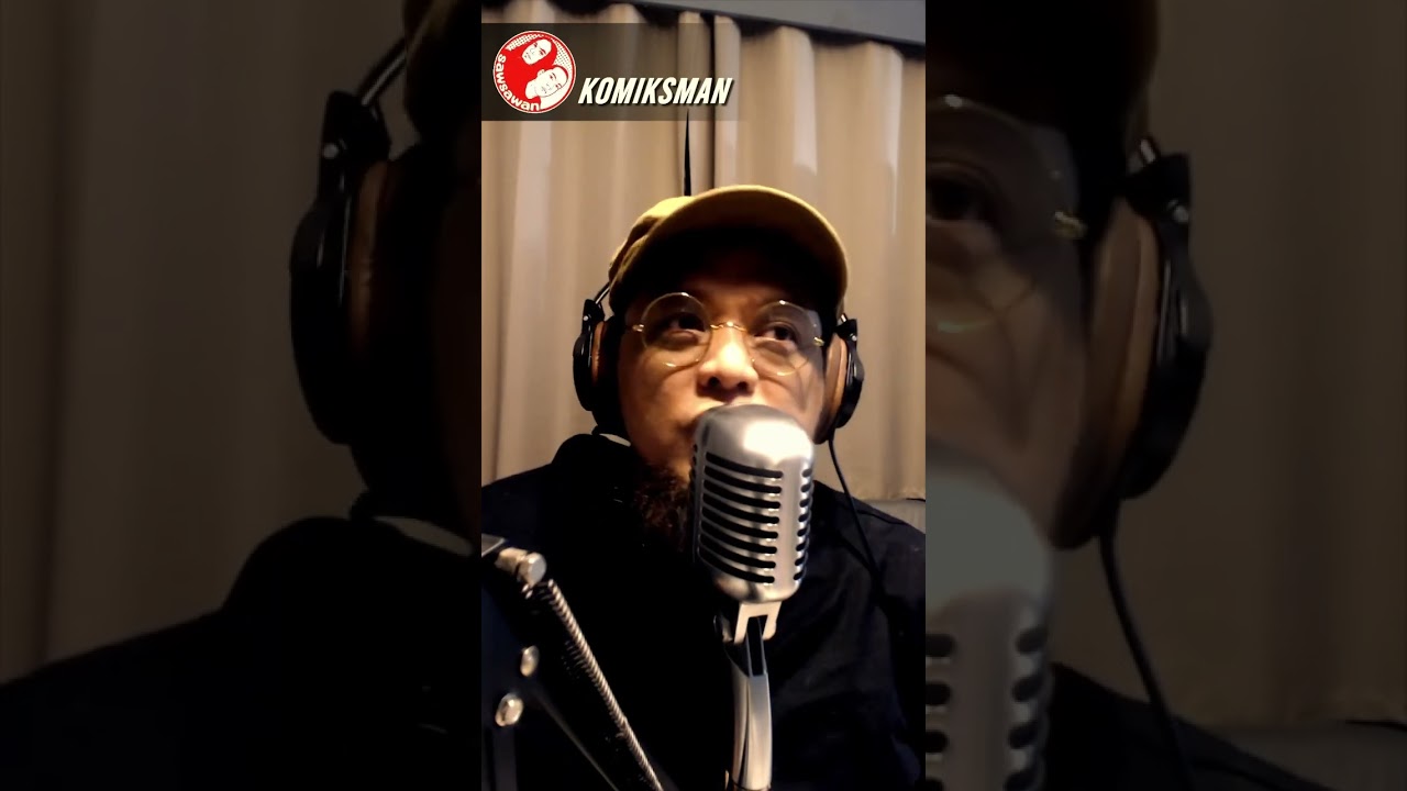 TAPE should just give up the Eat Bulaga name.