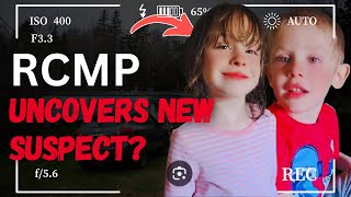 SHOCKING Clue Unveiled in the Lilly and Jack Sullivan Disappearance | Case Soon Be Solved. 