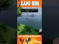 Cosy Critters & Creepy Crawlies Mod Minecraft #shorts #shortvideo #minecraft