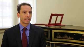 Paul Tough - How Children Succeed
