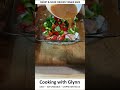 Easy Sweet &amp; Sour Chicken Bake