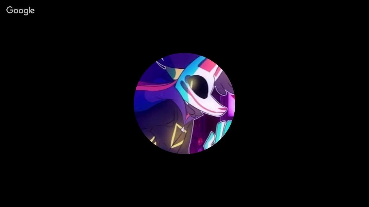 undertale RP [FR] - YouTube