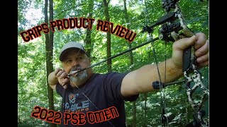 PSE Omen Review Episode 2