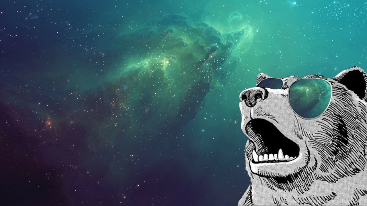 GAMES WITH AIM! 😈🪖| DAY 8/365 ✅| 