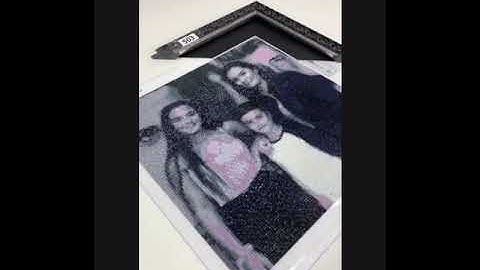 Online Picture Framing UK