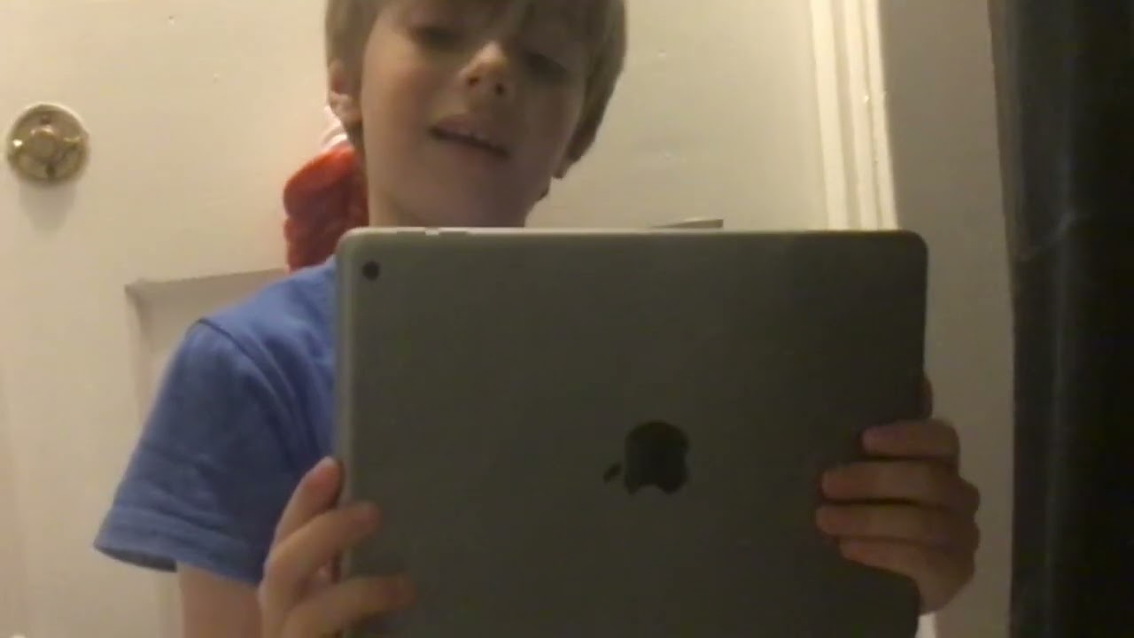 Nuclear Bunker? Credit Dave chidester/the Dylan 27￼