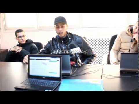 واحدة من أهم مهن المستقبل