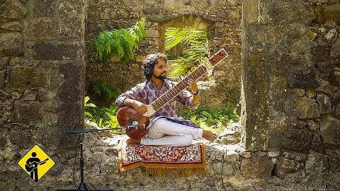 Love (Imagine Dragons) | Playing For Change + Corning® Gorilla® Glass  | Song Around The World