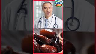 Good health tips. #shortvideo #shorts #shortsfeed #short