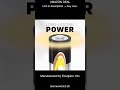 Long-lasting Energizer AA Batteries 32 Pack Power Your Devices with Reliable Energy