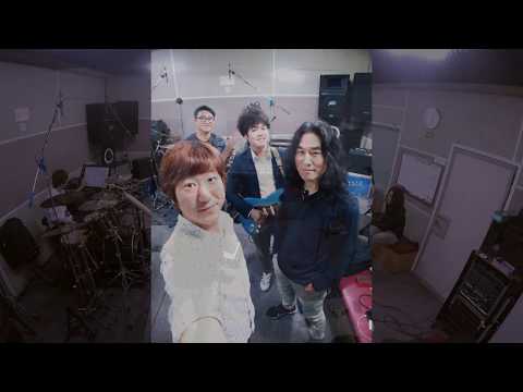 호랑나비(정단Ver.)-정단과 아이들 2017.5.13
