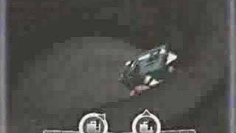 TF2 CTF_Well Introduction