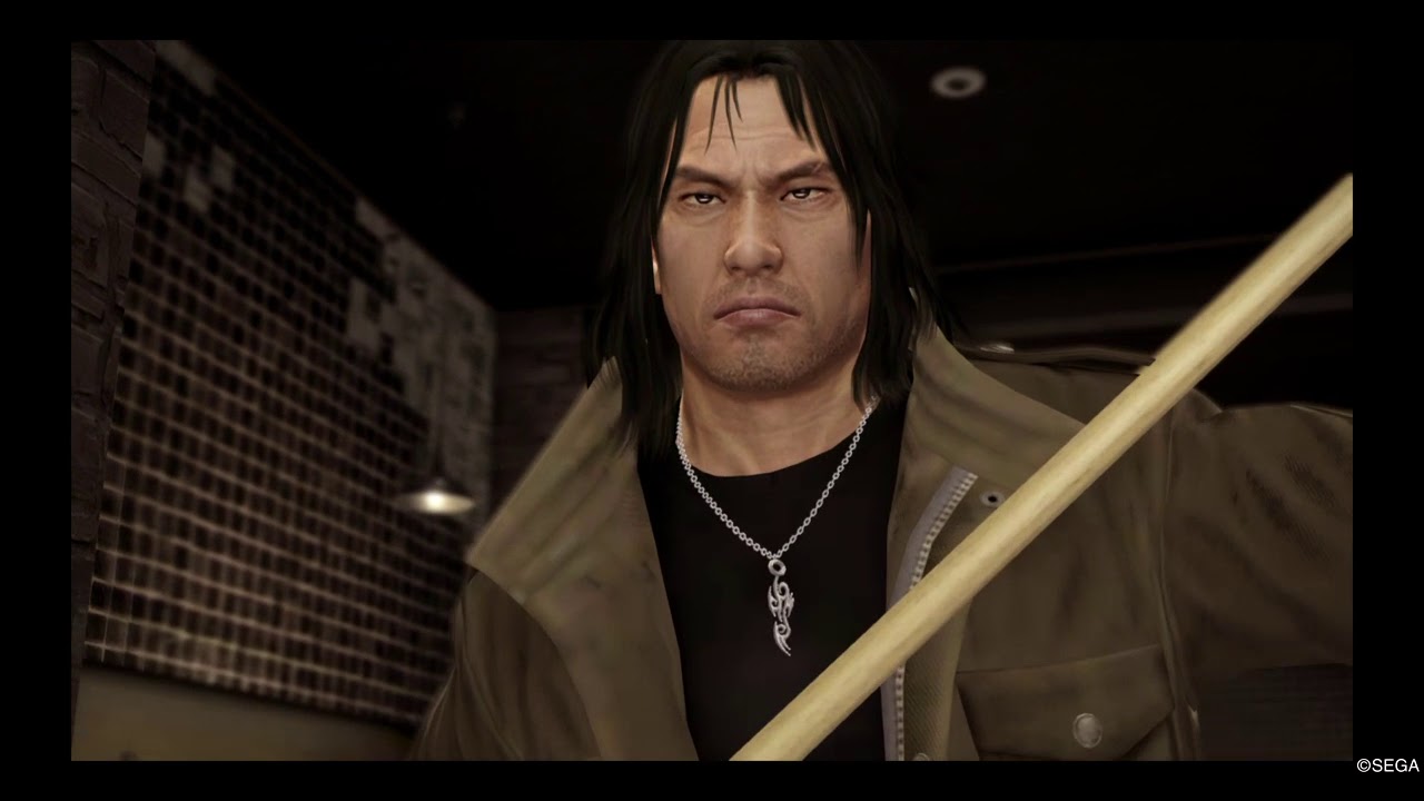 yakuza-5-remastered-pt-pool-nine-ball-break-ace-before-part-3-only