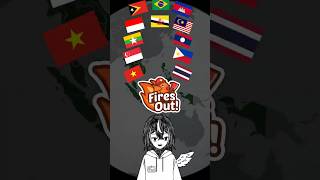 Southeast Asian Students Won Awards For This Game!