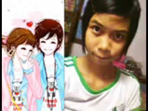 เรื่องมหัศจรรย์.wmv
