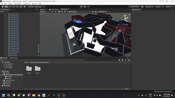 submission of TechXR AR and VR development course (week 01)