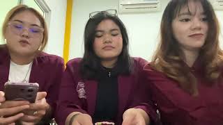 Strategi Penganggaran: Kunci Sukses Manajemen dan Pengendalian Keuangan