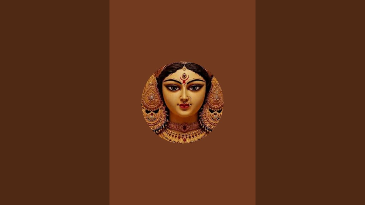 Malti Nishad Vlog is live