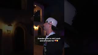 Twitch:Braeden #twitch #viral  #fyp #braeden