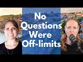 Your Random Questions About Living in Portugal Answered by Two Foreigners | American & Brit 🇺🇸 🇬🇧 🇵🇹