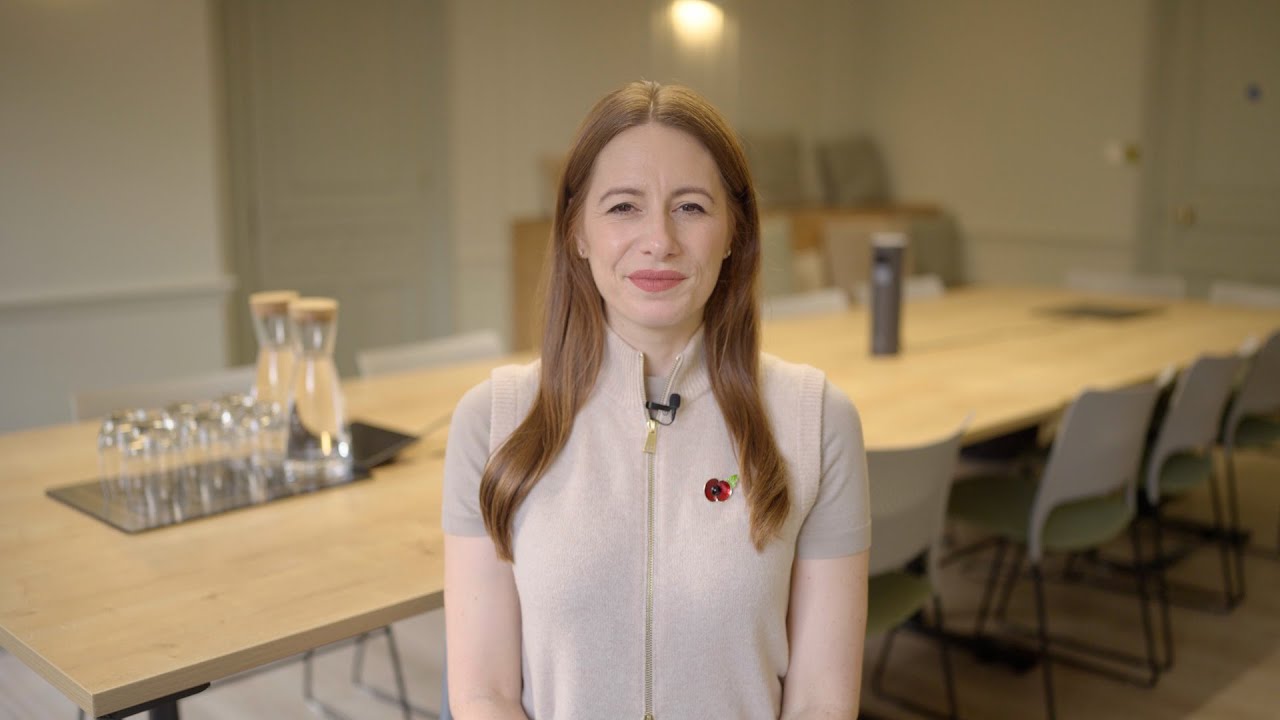 Еженедельный обзор рынка от Killik & Co: 13 ноября