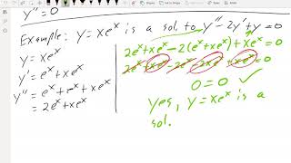Math 151 9 1, 9 3