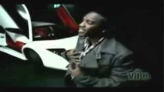 Hold My Hand - Michael Jackson Ft. Akon { Offical Music Video }