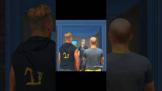 Speed Moment Handcam 🌍 2FingerFast ⚡️ Gloowall Gastom Hud ⚙️vfytx8x#vfytx8x @4flaggamer @Xerox