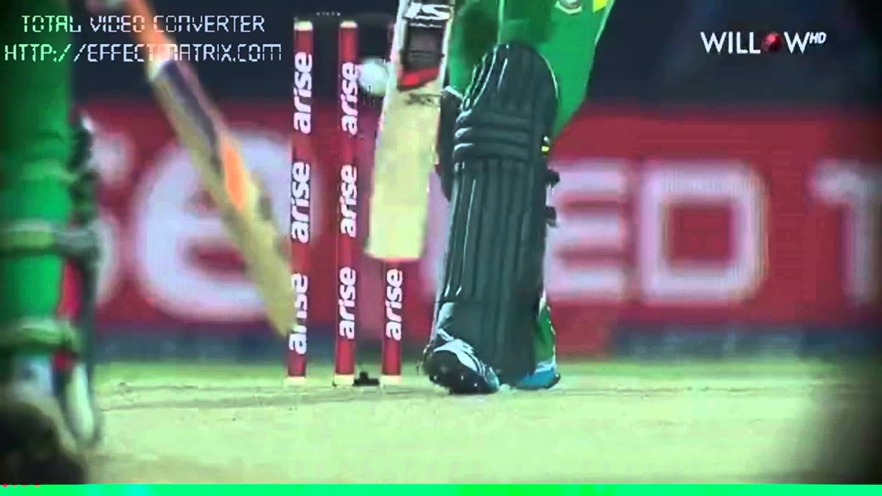 Cricket Live.mp4 YouTube