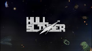 Famous HULLSLINGER Devlog - 0 - Introductions [In The Description] Profile