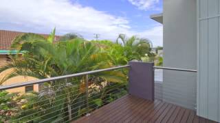 Coronis Real Estate -11/12-16 Kangaroo Avenue, Bongaree