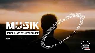 KEPIK x David Shane - Take Me There [Musik No Copyight]