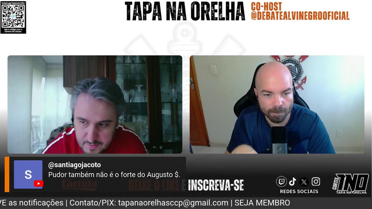 DUÍLIO: JUSTIÇA ACEITA DENUNCIA | DIA DE VOTAÇÃO OU NÃO...
