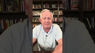 My Last Public Speakers Blog Post