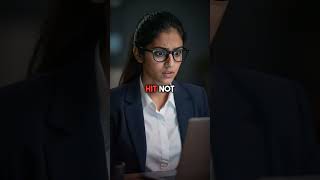 She Built an AI System in a Weekend &amp; Cancelled a $60K Hire