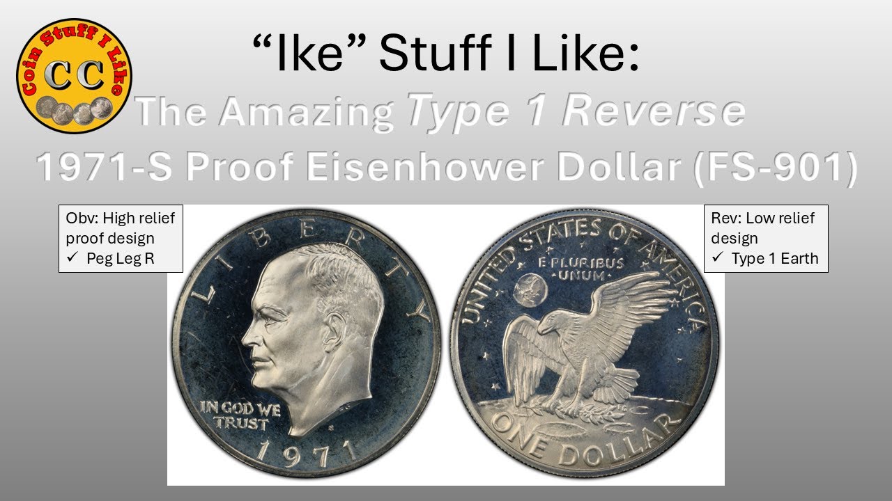 【美品 １冊だけ】A currency options primer 美品 1冊だけ】A currency options primer Amazon | A Currency