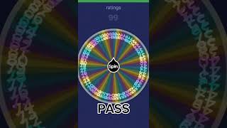 making a messi card 🔥