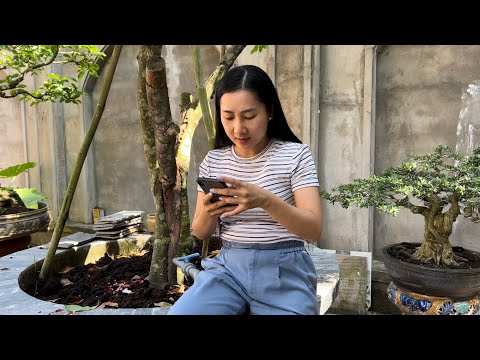 Video Cho Tên Chuyên Phá Làng Phá Xóm Ra Mắt Với Fans HVDQ - youtube