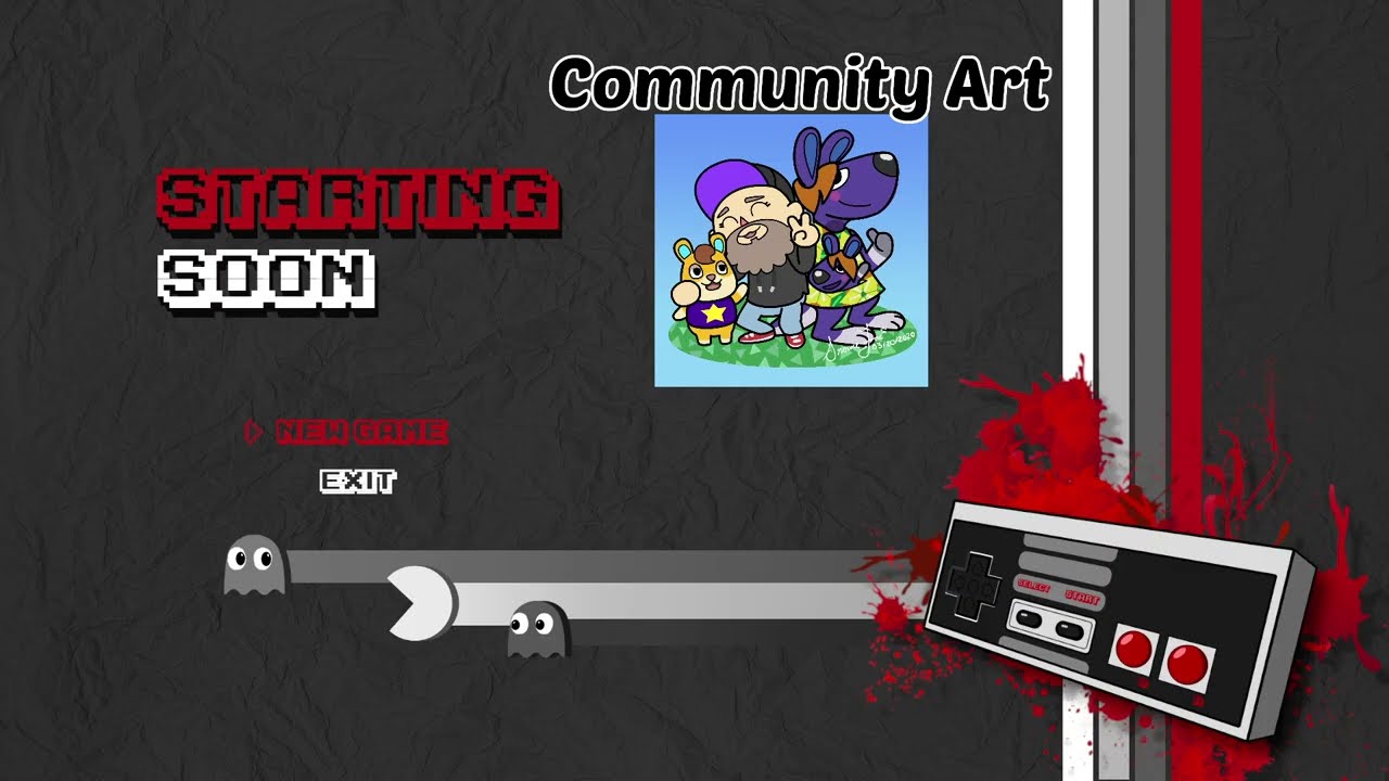 The First Time I've Played Super Metroid in 15 Years! | Part 2/2