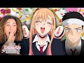 THE BENTO WORTH 800 MILLION?! 😱🍱 My Dress-Up Darling Season 2 Episode 5 DUB Reaction
