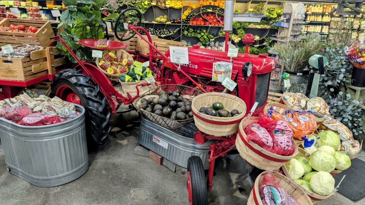 Bend Oregon Homes & Land for Sale | Top-Ranked Real Estate Agent Kenny Roberts