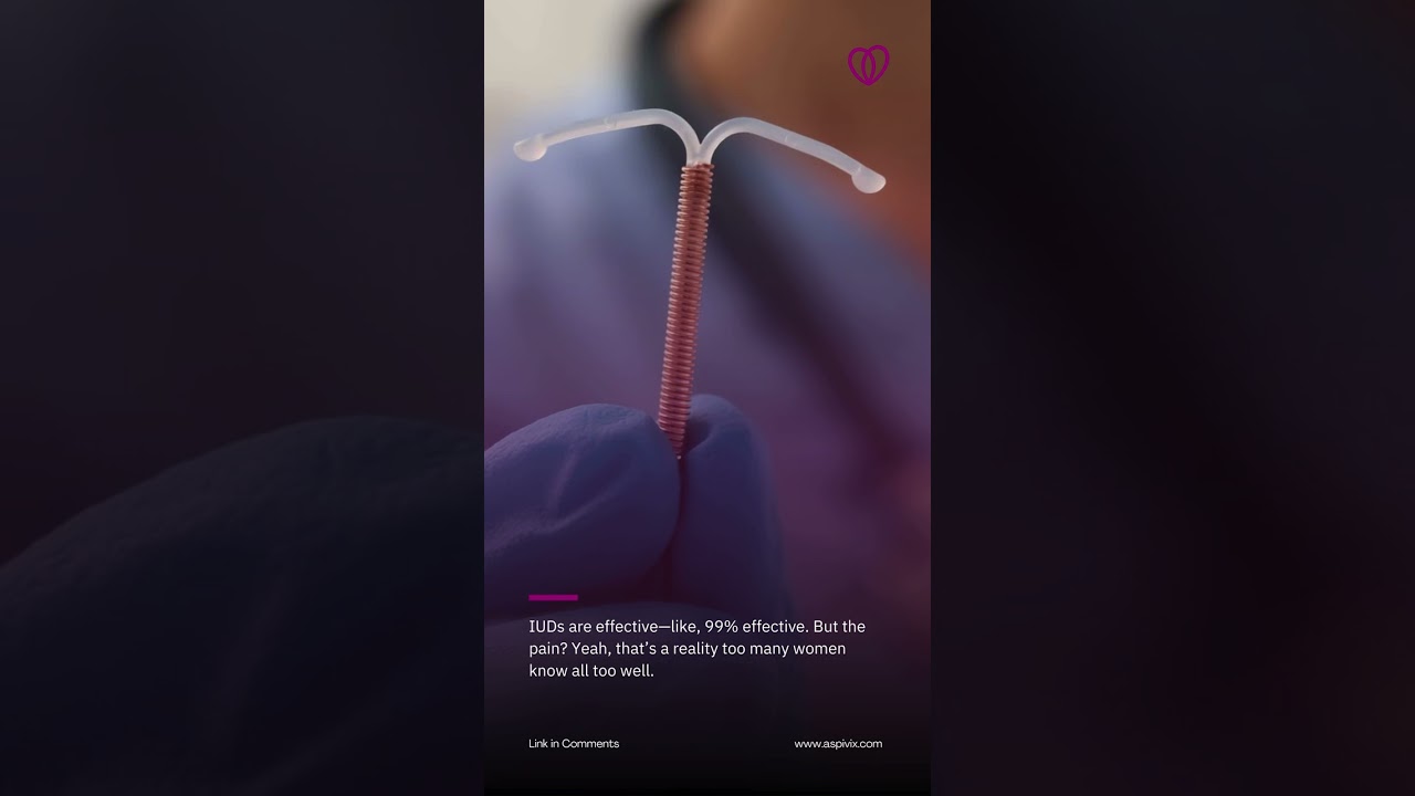 😍 Women’s voices are truly making waves in healthcare! 😍