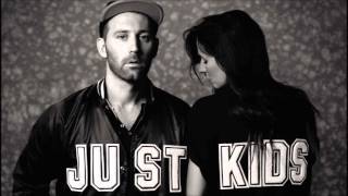 Mat Kearney - Air I Breathe