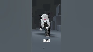 How to Beam accounts in Roblox NEW ROBLOX BEAMING TUTORIAL MOBILE & PC 2025 TUTORIAL!