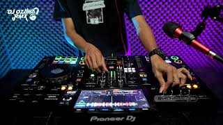 DJ SUPER KENCANG !! DJ Dugem Viral TikTok | REMIX FUNKOT FULL BASS TERBAIK 2024