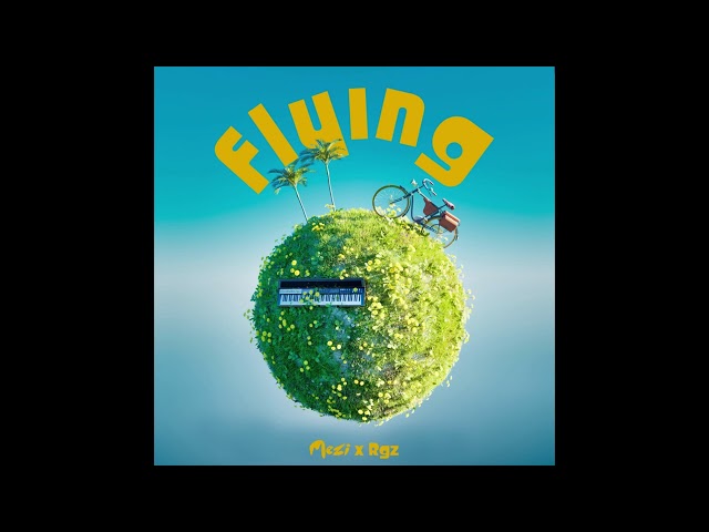 thumbnail img16x9
